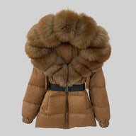 Outerwear
